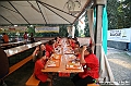 VBS_9697 - Sagra della Lumaca di Govone 2024 - Nona Edizione - 24 Agosto 2024